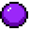 purpleball