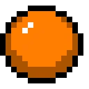 orangeball