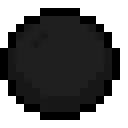 blackball
