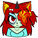 00001_candyangr4 Discord sticker from ꒰  .  🌈 。cndyume ◟ `` ˖