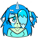 00001_candsad2 custom emote | ꒰  .  🌈 。cndyume ◟ `` ˖