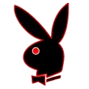 playboyredoutline