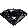 c_blackdiamondpart