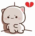 emoji_1