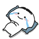 cry