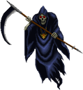 reaper Discord emoji