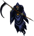 reaper