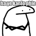 Ha_ye_kar_lo_phle
