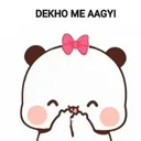 main_agayi