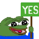 xyzpepeyes