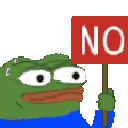 xyzpepeno