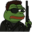 pepeterminator