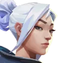 Jett