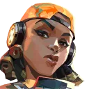 valorantrazeicon