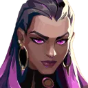 reyna