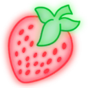 neonstrawberry
