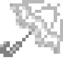 white_parasol animated Discord emote - ⋮ ⌗ ┆  ˚ノfishies◞ ♡