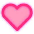 neonheart