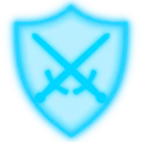 rolemodblue