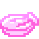 pearl animated GIF emoji | ⋮ ⌗ ┆  ˚ノfishies◞ ♡