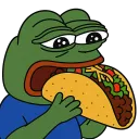 pepetaco