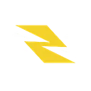 Marvel_Rivals