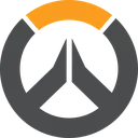 Overwatch