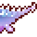 Ankylosaurus_2 animated Discord emote | ⋮ ⌗ ┆  ˚ノfishies◞ ♡
