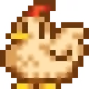 Stardew_Valley