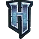 Hytale