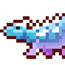 Ankylosaurus_1 animated emote - ⋮ ⌗ ┆  ˚ノfishies◞ ♡