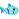 blue_fish Discord sticker - ⋮ ⌗ ┆  ˚ノfishies◞ ♡