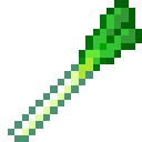LEEK animated GIF emoji from ⋮ ⌗ ┆  ˚ノfishies◞ ♡
