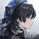Wuthering_Waves