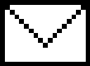 heart_mail animated GIF emoji from ⋮ ⌗ ┆  ˚ノfishies◞ ♡