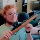 HA