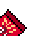 poki_spill animated GIF emoji | ⋮ ⌗ ┆  ˚ノfishies◞ ♡