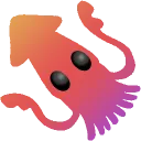 arch_derp