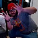 nAUH