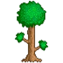 Terraria