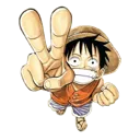 emoji_133