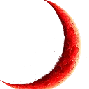 emoji_002