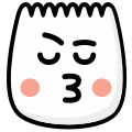 pride custom emote | ⋮ ⌗ ┆  ˚ノfishies◞ ♡