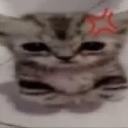 angrykitty Discord Emoji - 𝖘𝖆𝖎𝖓𝖙𝖘 𝖔𝖛𝖊𝖗 𝖍𝖊𝖆𝖛𝖊𝖓