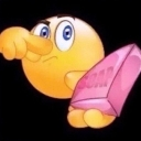 stinkyy Discord Emoji - 𝖘𝖆𝖎𝖓𝖙𝖘 𝖔𝖛𝖊𝖗 𝖍𝖊𝖆𝖛𝖊𝖓