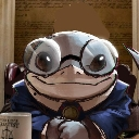 emoji_29 Discord sticker from Shark hangout place
