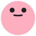 smile custom emote | ⋮ ⌗ ┆  ˚ノfishies◞ ♡