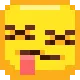 hnew_dead