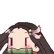 Nezuko_chan