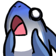 :shockedshark: